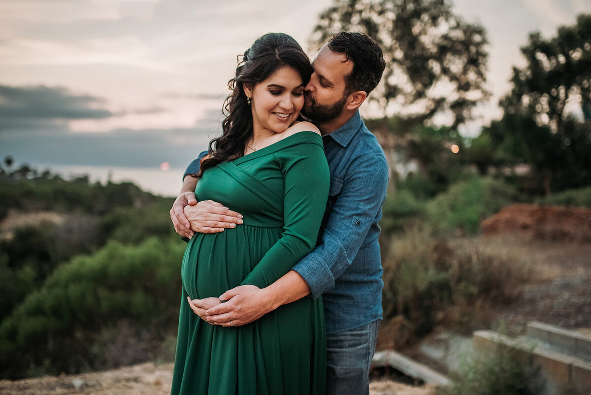 pasadena-maternity-photgrapher-3-27