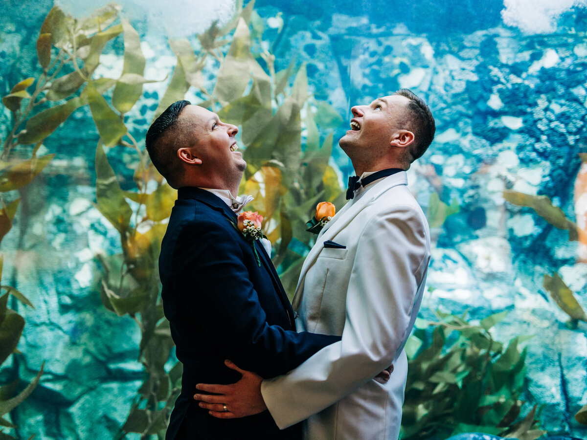LGBT-Wedding-Maya-Elaine-Photography-Pittsburgh-Zoo004