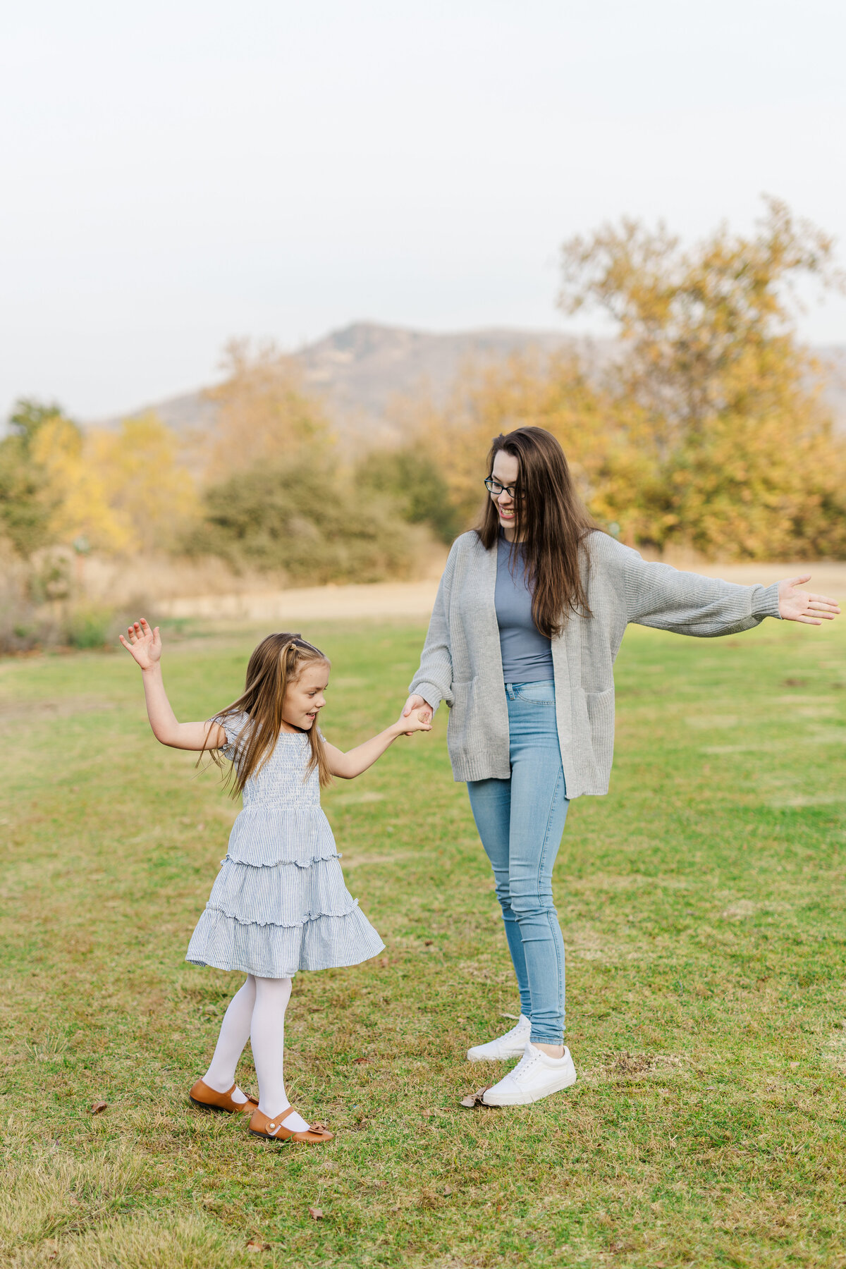 family_photo_irvine-127