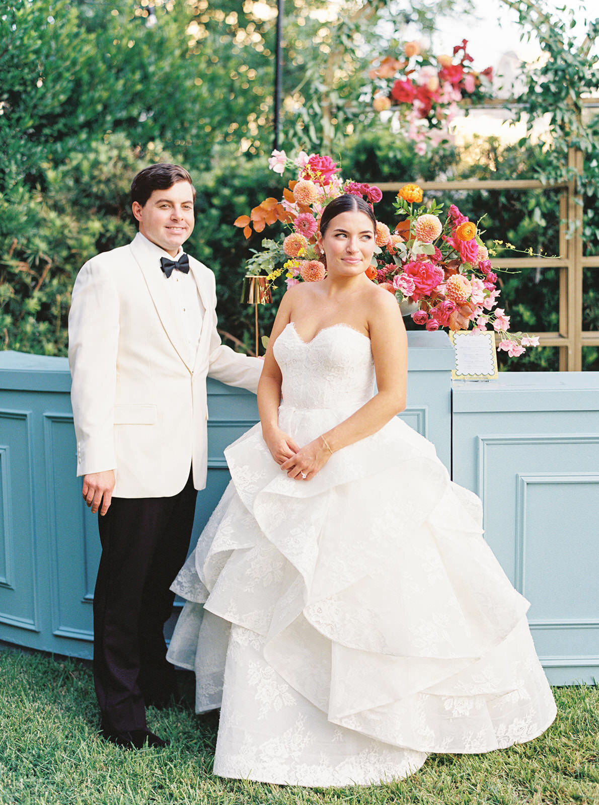 CarmenBryce-WeddingCollection-featherandtwine-1316-Colorful-Film-Austin-WeddingPhotographer-RuétPhoto-