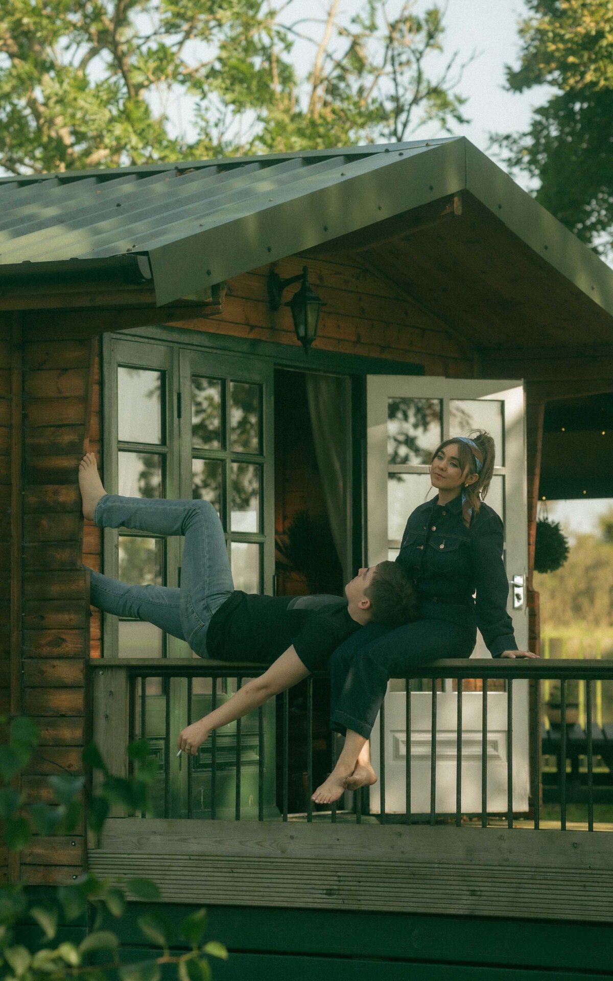 CouplePhotoshoot-TheSwiechs-TheBearCabinScotland-103
