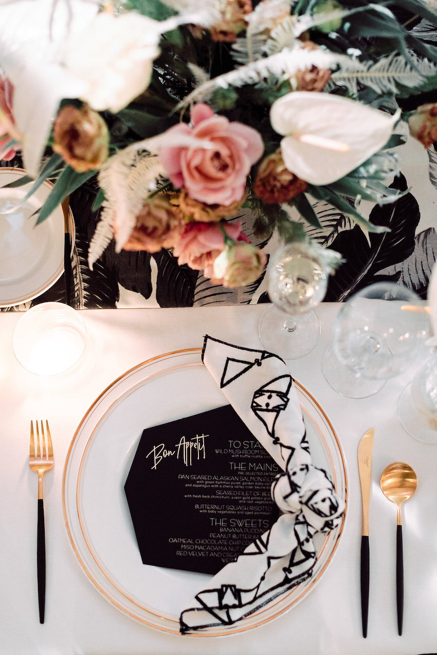 171220_Ali_Max_Parker_Palm_Springs_Wedding-97191430
