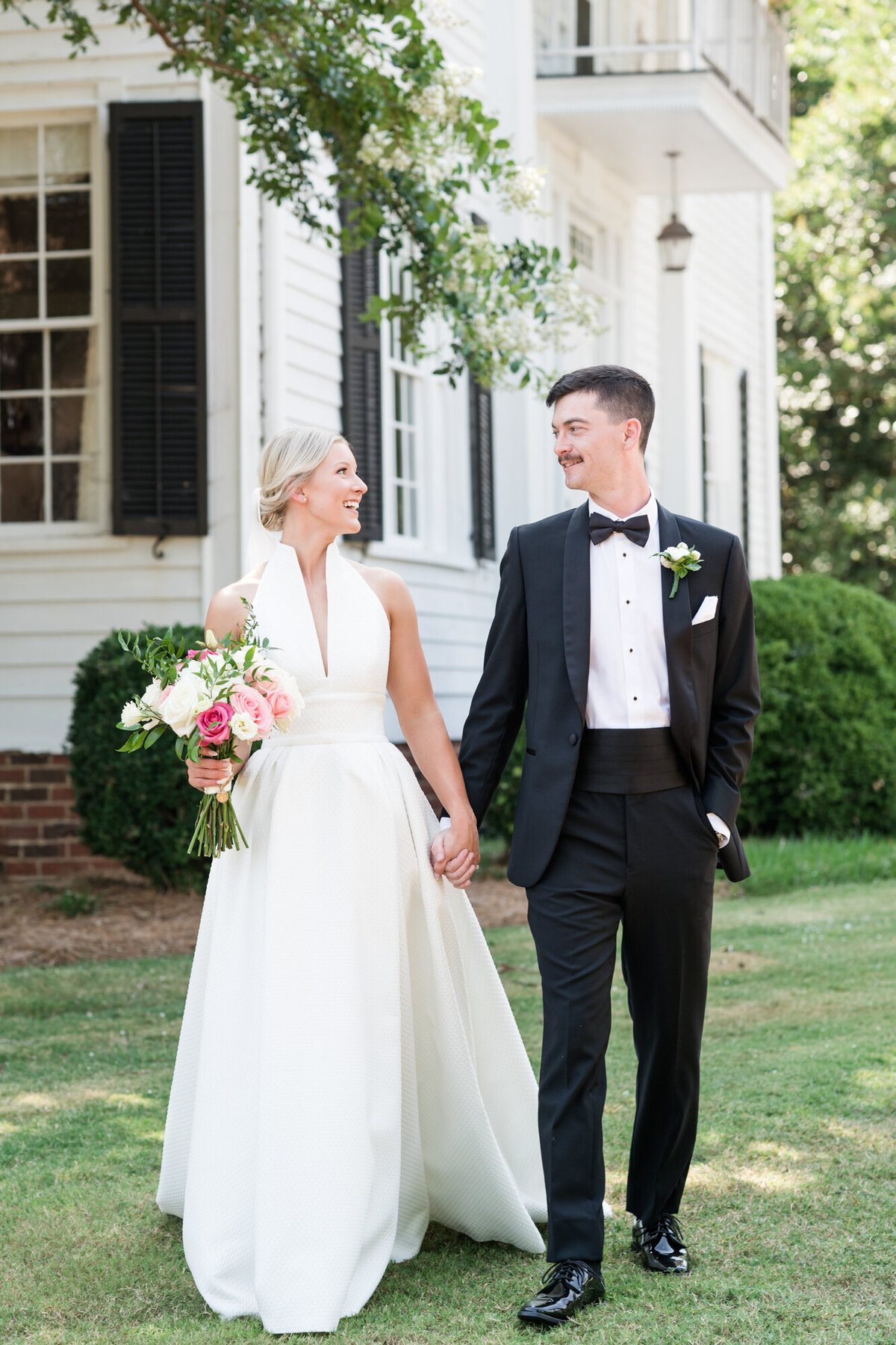 Furman-Daniel-Chapel-Huguenot-Loft-Wedding-Photography-236