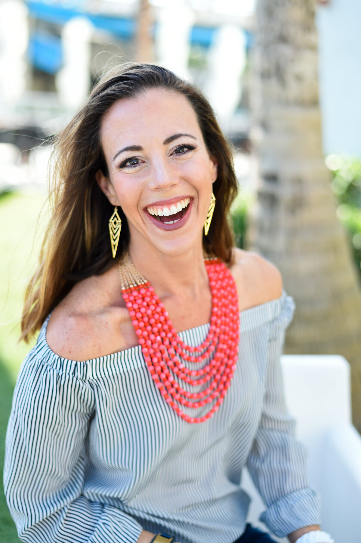 Stylishly Branding + Texas Photographer