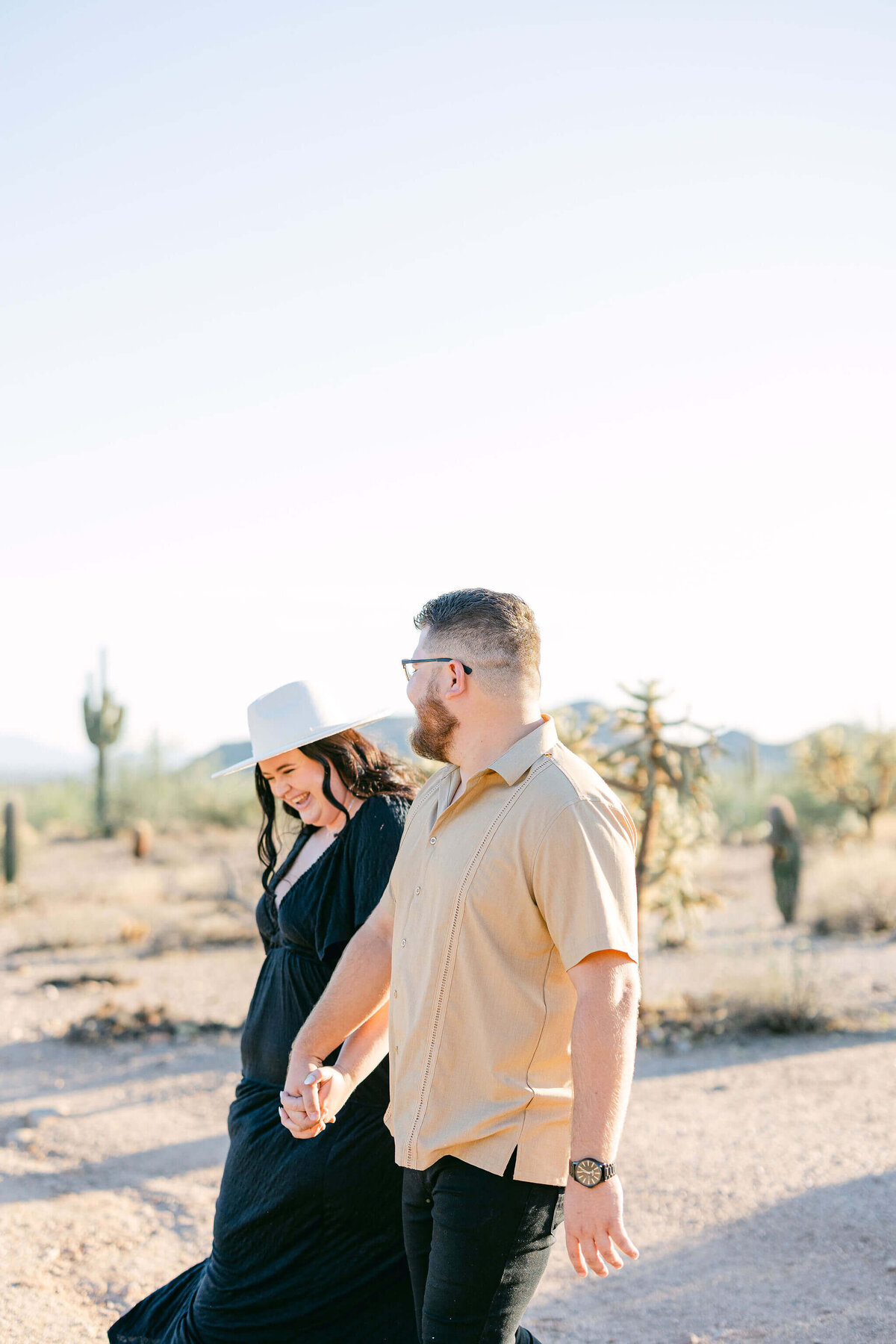 Arizona-Engagement-Photos-22