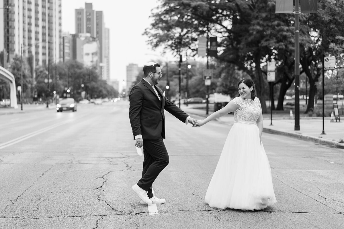 Eliana-Melmed-Photography-Chicago-LosAngeles-Jewish-WeddingPhotographer-RananaBiny-29