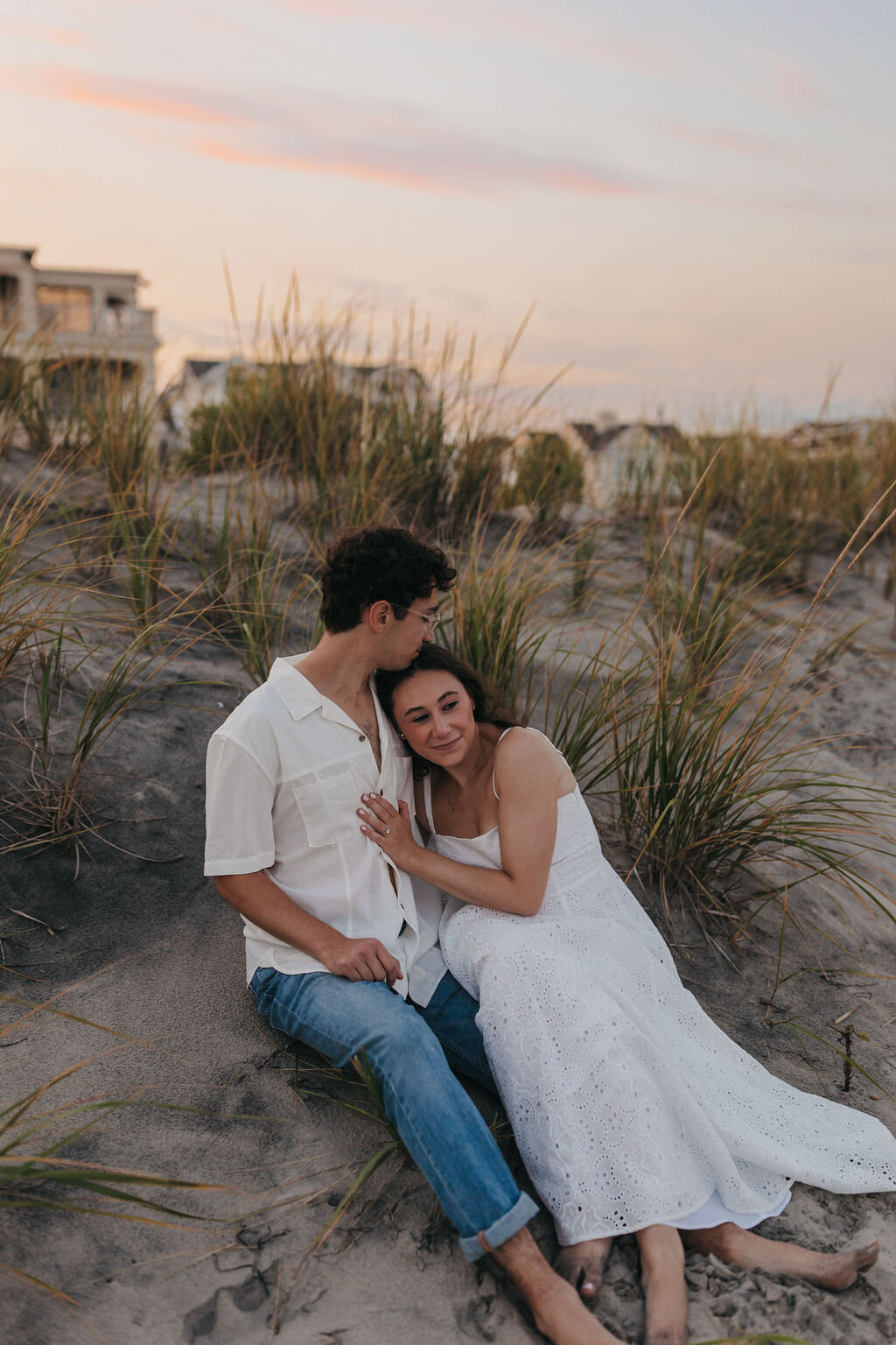 sjb-sarah-jane-bradley-photos-east-coast-new-jersey-philly-photographer-editorial-wedding-photographer-photo-gallery-133
