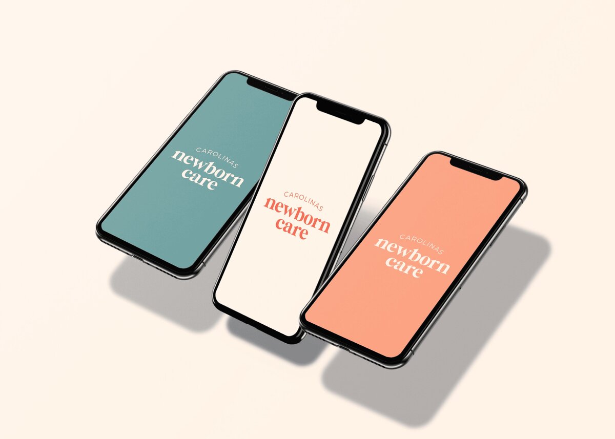 floating-iphone-x-mockup-template@2x