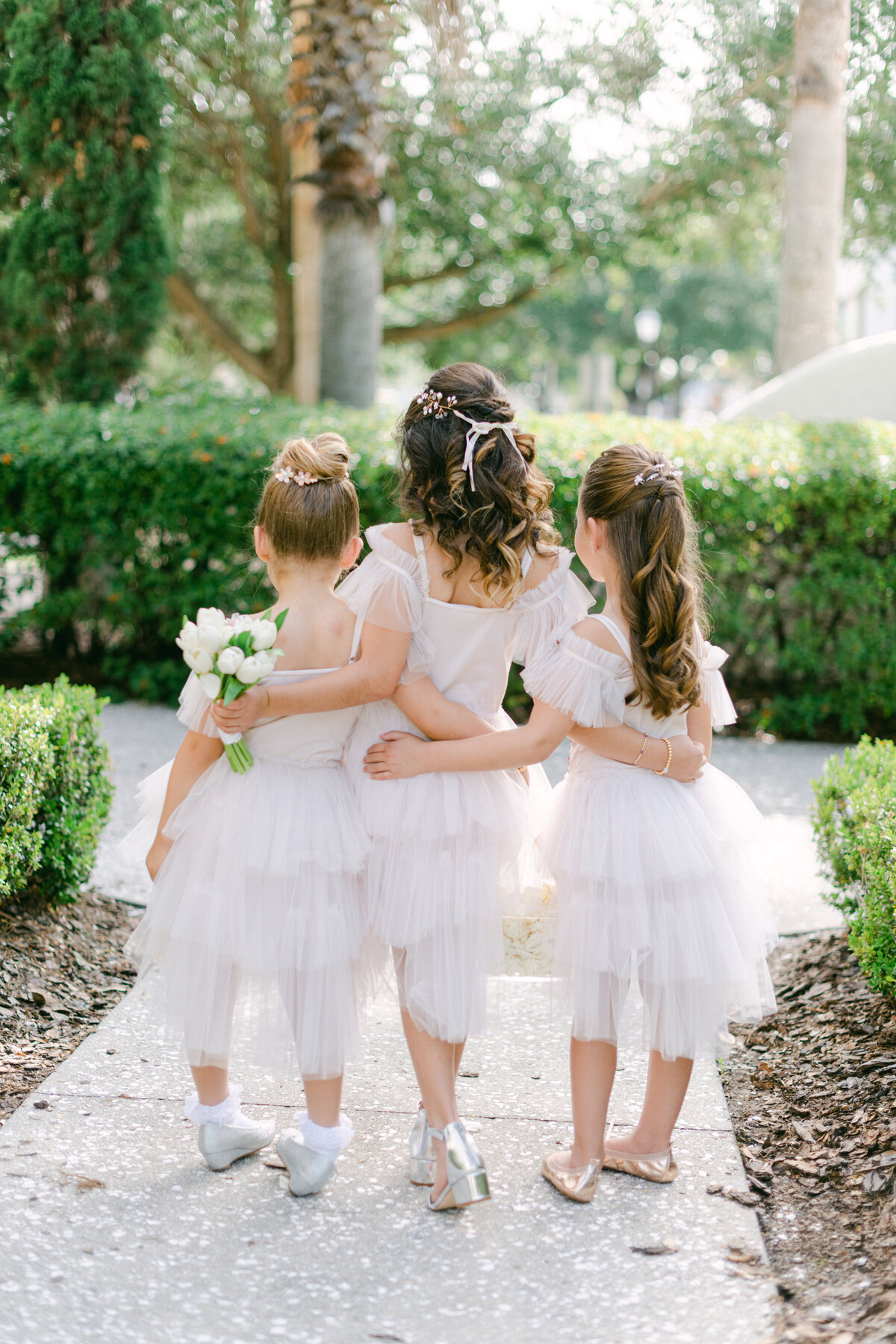 winter-park-wedding-planner-073