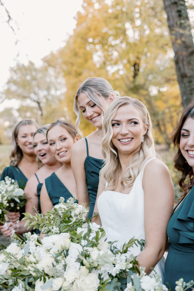 White Klump Photography St. Louis Wedding Photographer Digital and film photography, videography, and content creation Midwest Key West Destination family legacy93