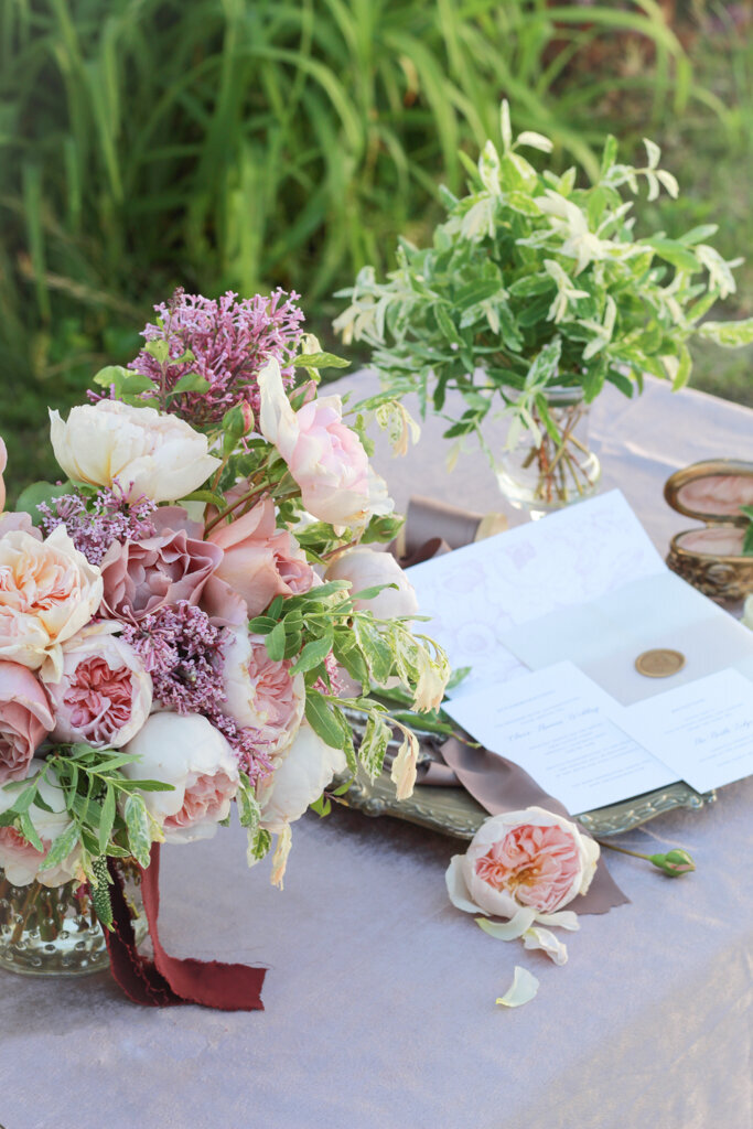 florist-greenwich-new-york-connecticut-designer-preservation-floral-wedding-westchester-bouquet-6