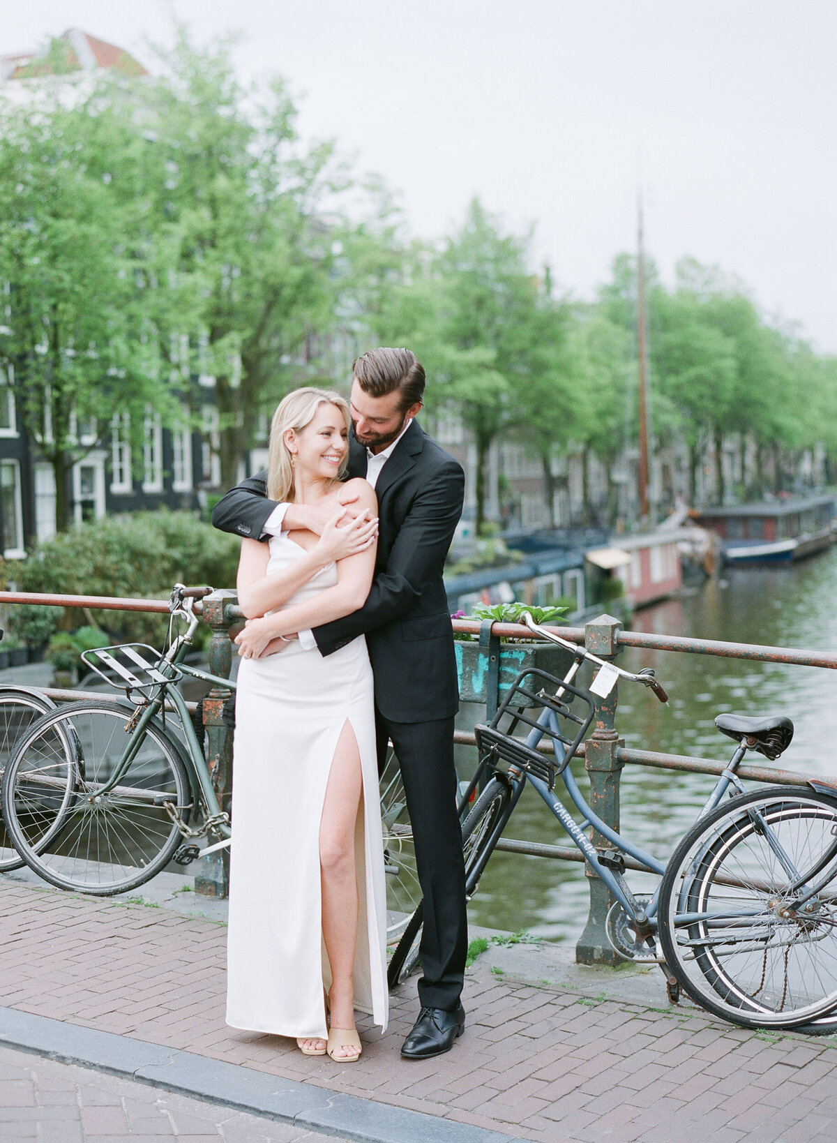 Alexandra-Vonk-engagementsession-amsterdam-31