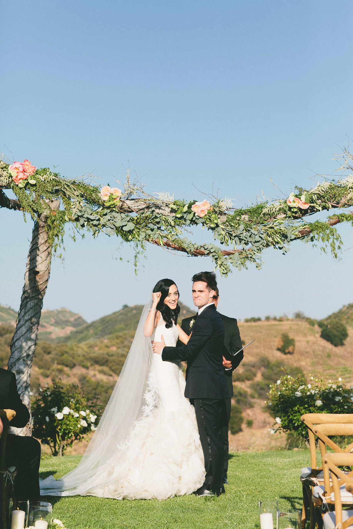 malibu-california-wedding-photographer-330