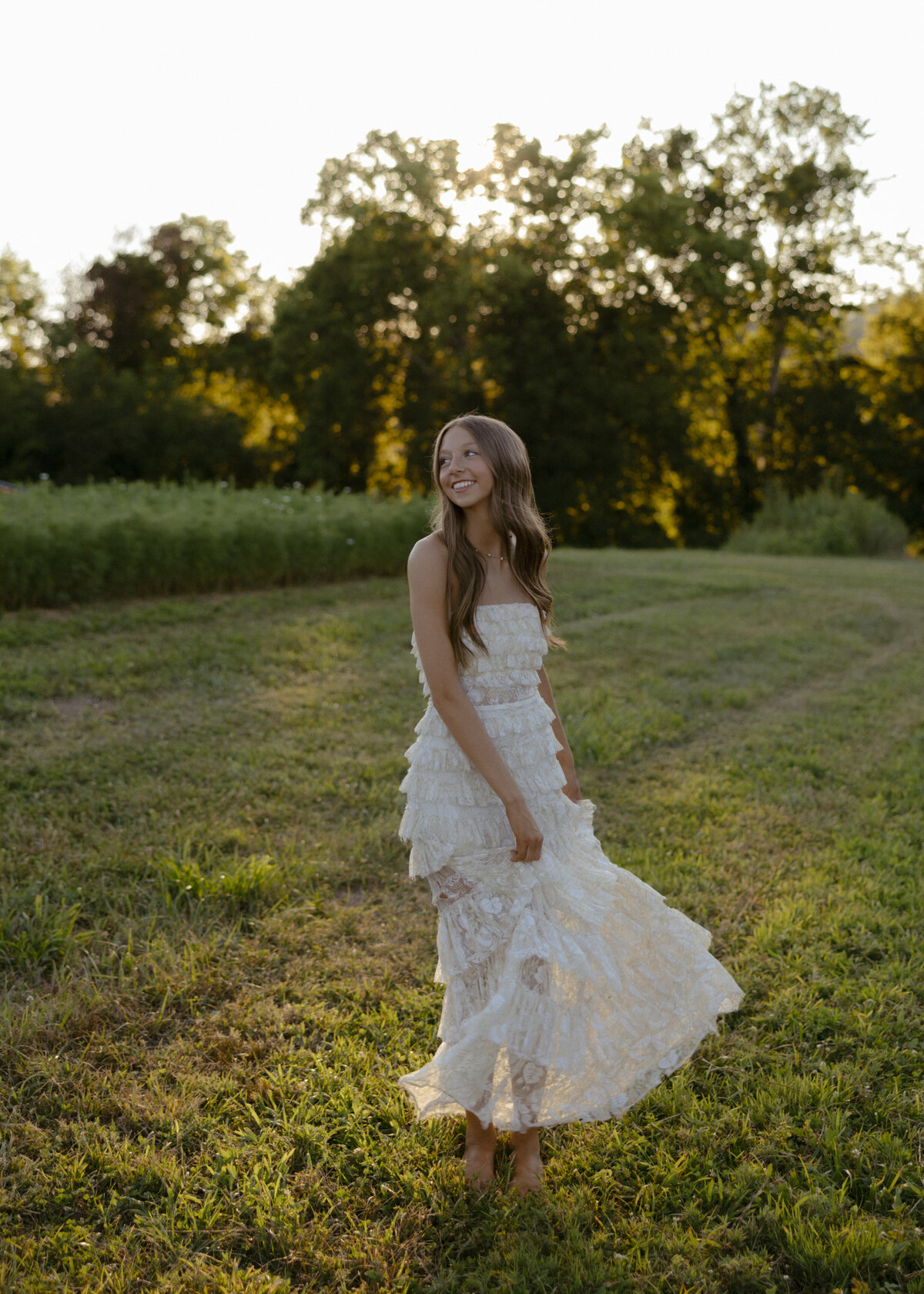 HHPhoto_aylarbb-119