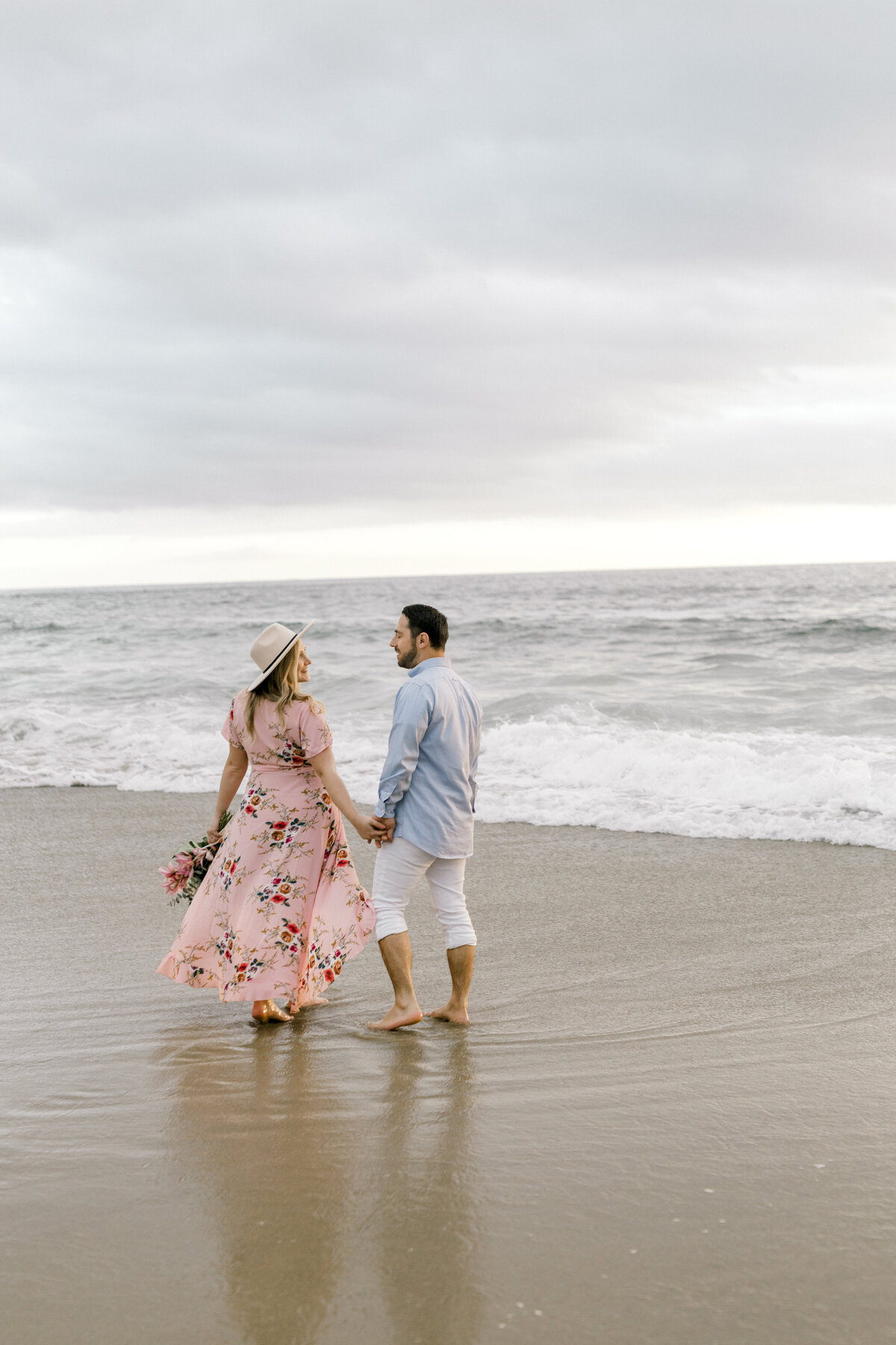 victoria_beach_oc__maternity_photo-24victoria_beach_oc__maternity_photo