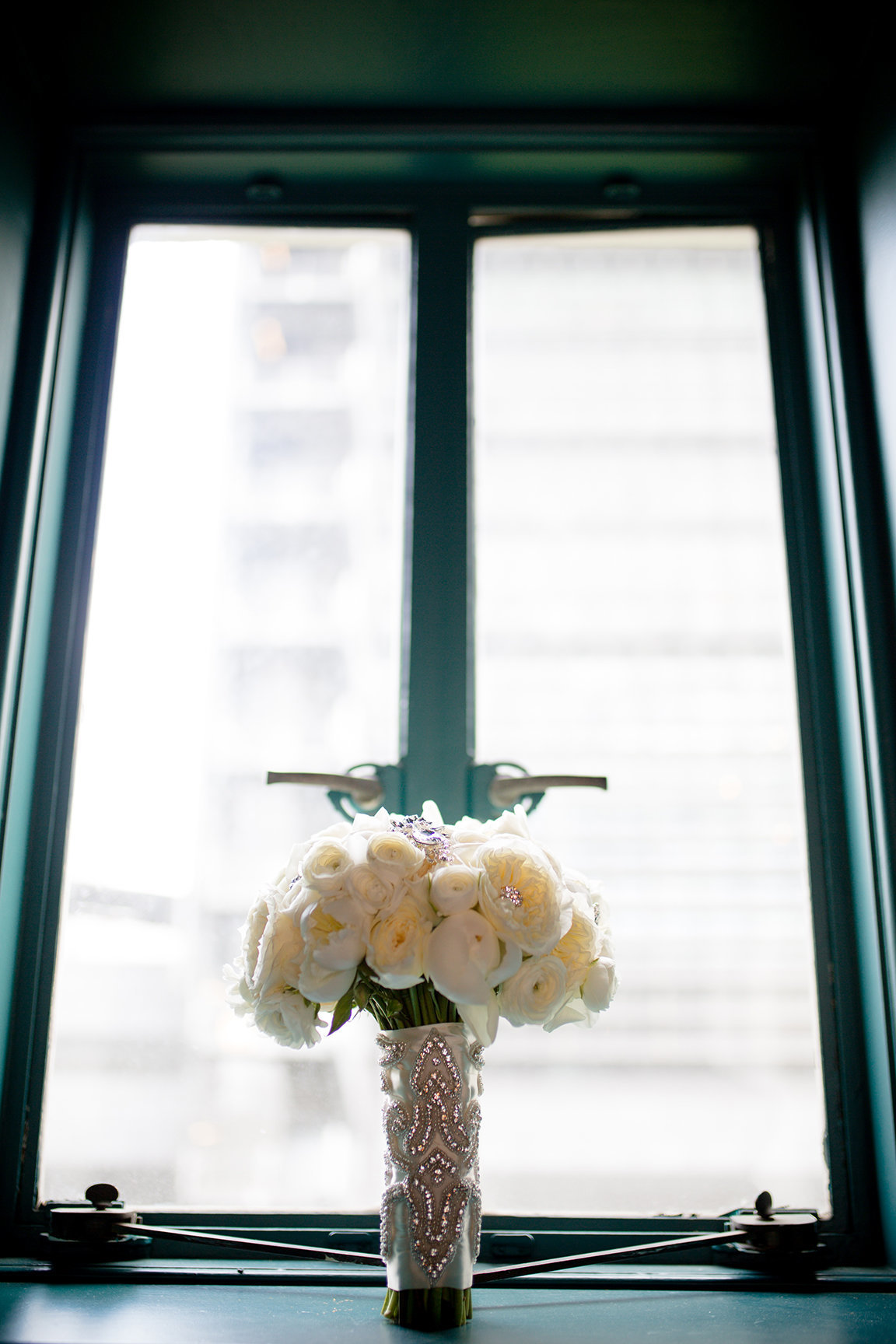 Zoe_Jason_Wedding-0100