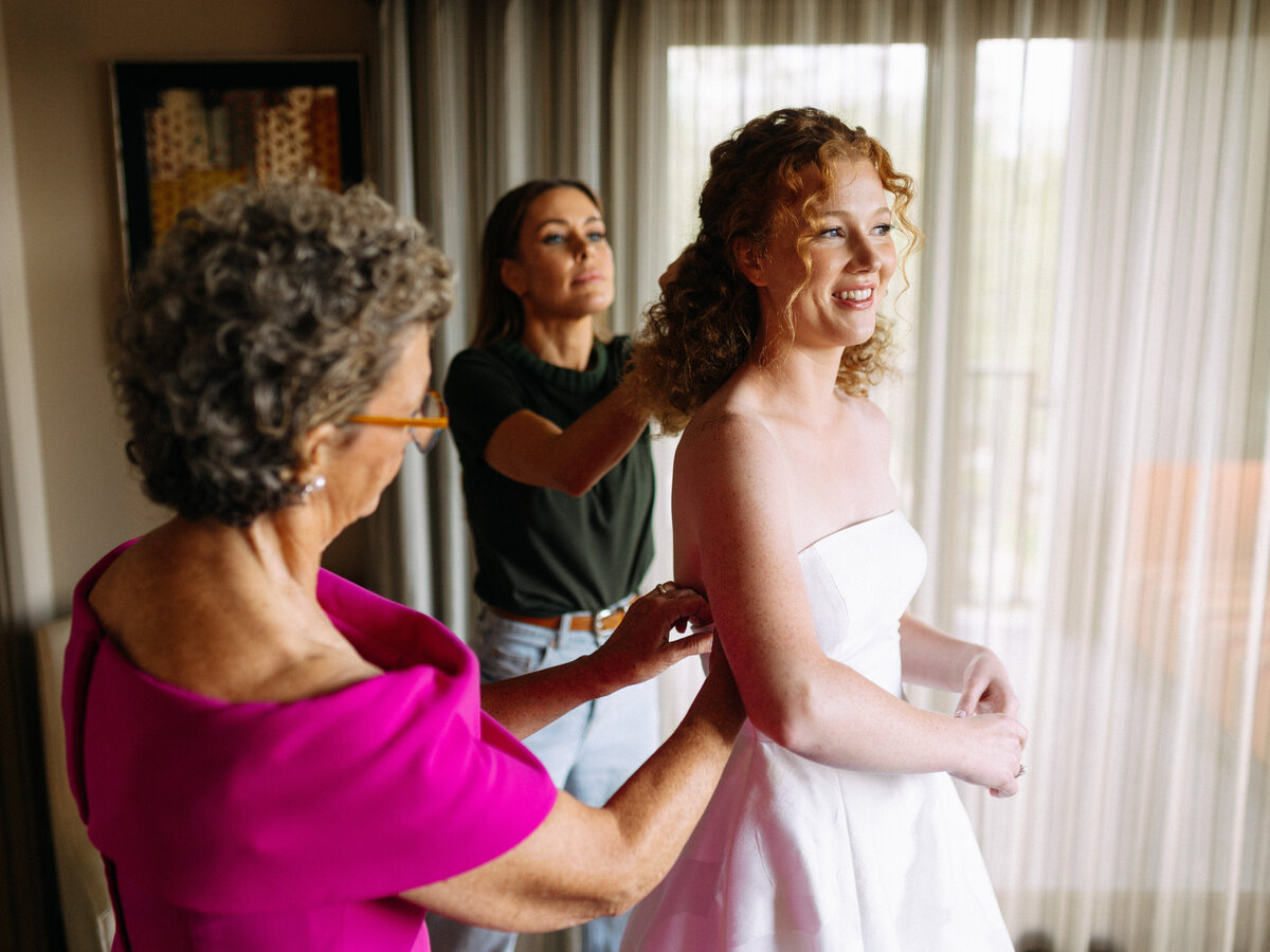 tampa-yacht-club-wedidng-tampa-wedding-photographer-jake-ford-photography-hannah-brians-wedding - 015