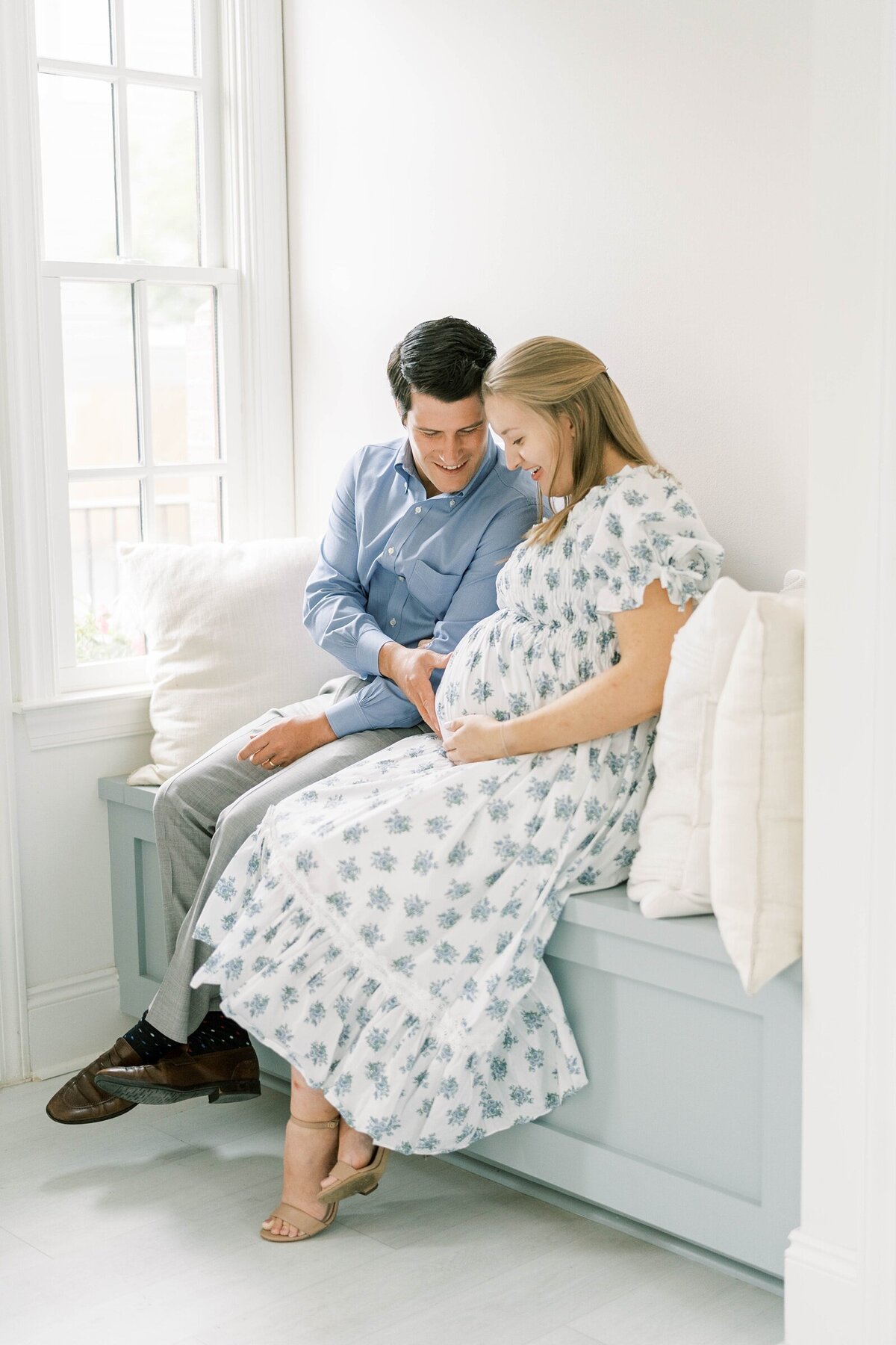 Roswell Maternity Photographer_0080