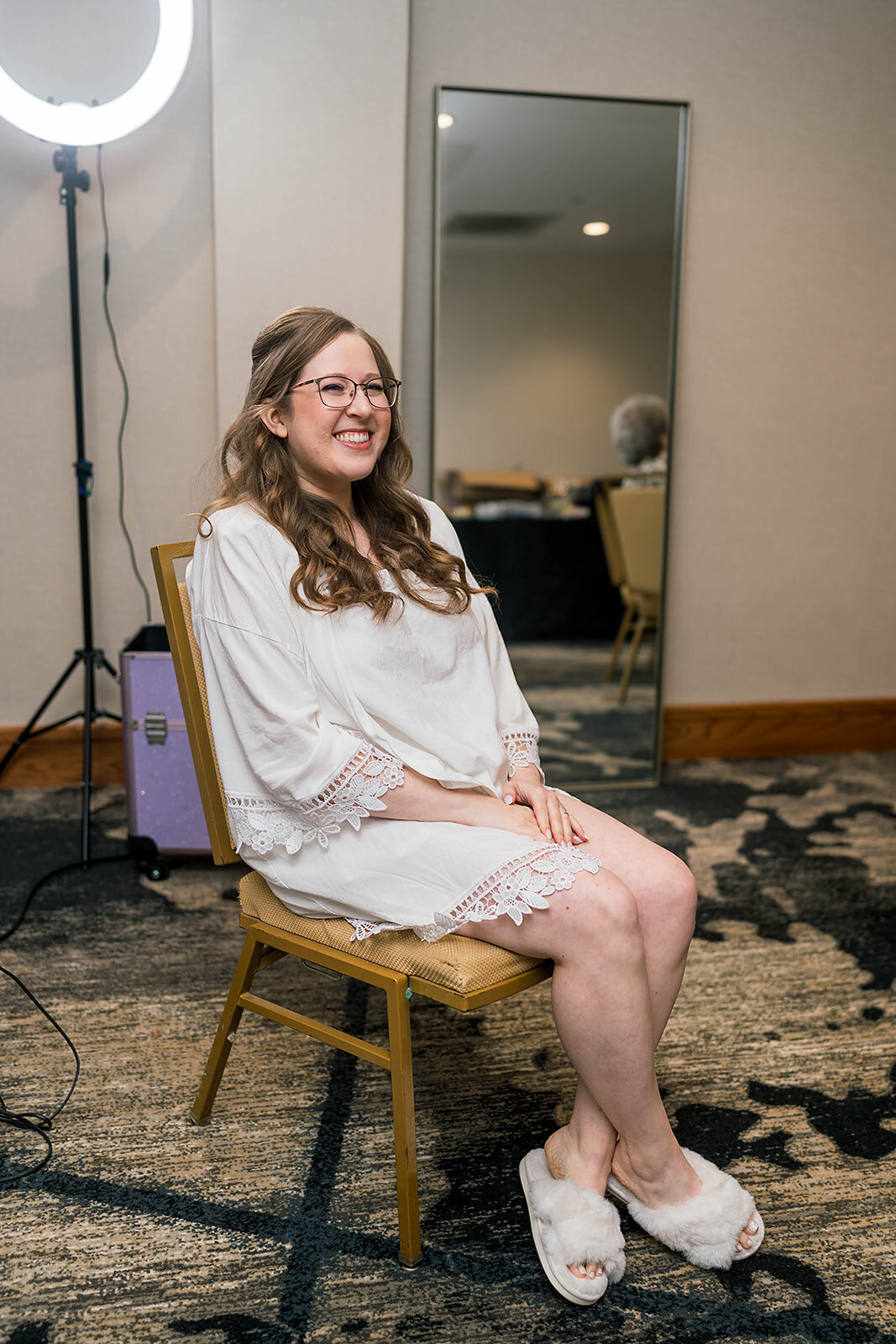 Eliana-Melmed-Photography-Chicago-LosAngeles-Jewish-WeddingPhotography-MargieReady-00016