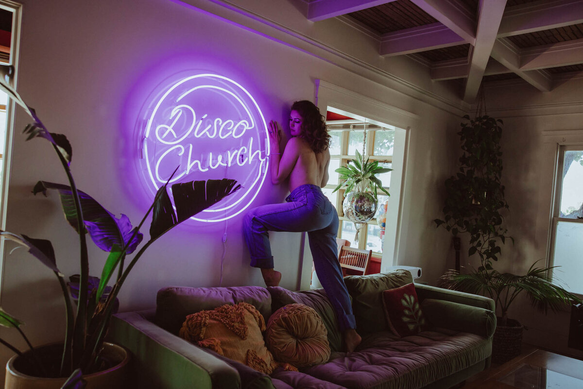 fine-art-traveling-boudoir-photographer-50