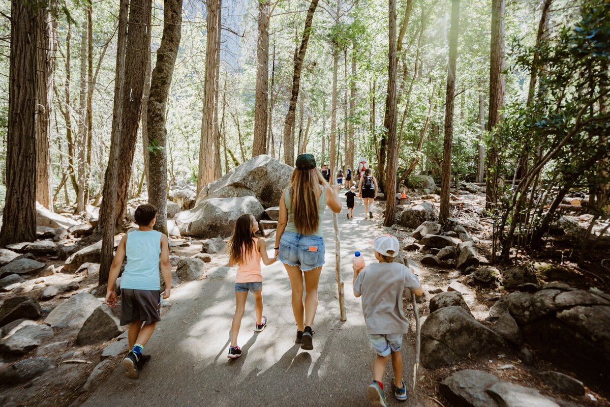 yosemite-road-trip_0225