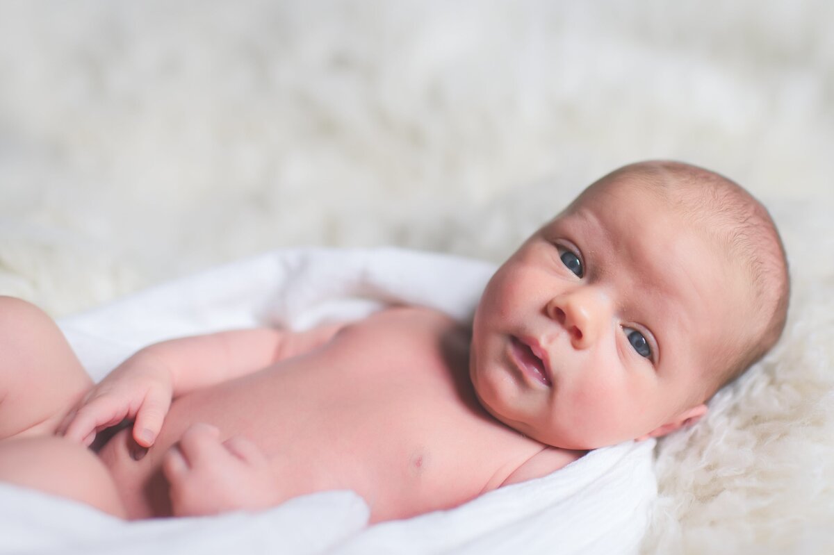 Newborn-Colleen-Putman-Photography-25