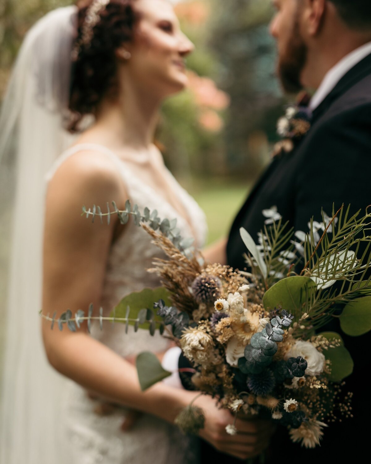 kat-gallery-wedding (7)