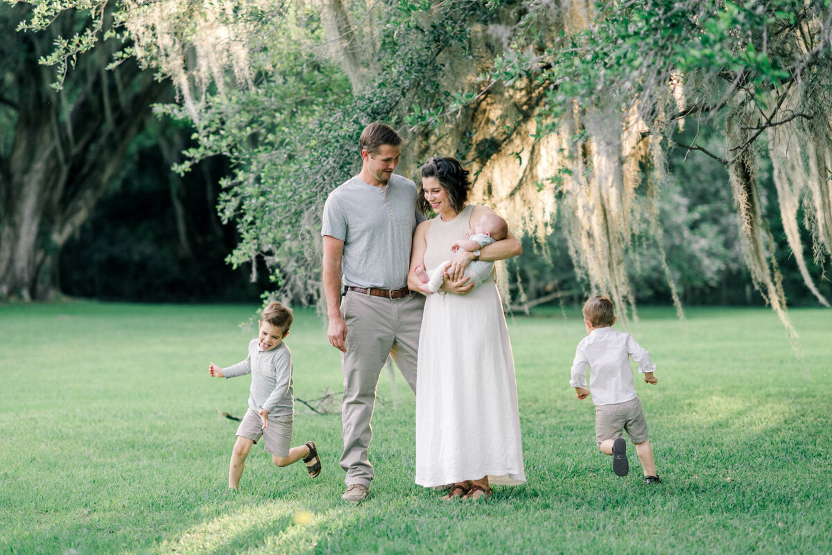 tallahassee family photographer-3824