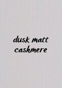 dusk-matt-cashmere (1) copy