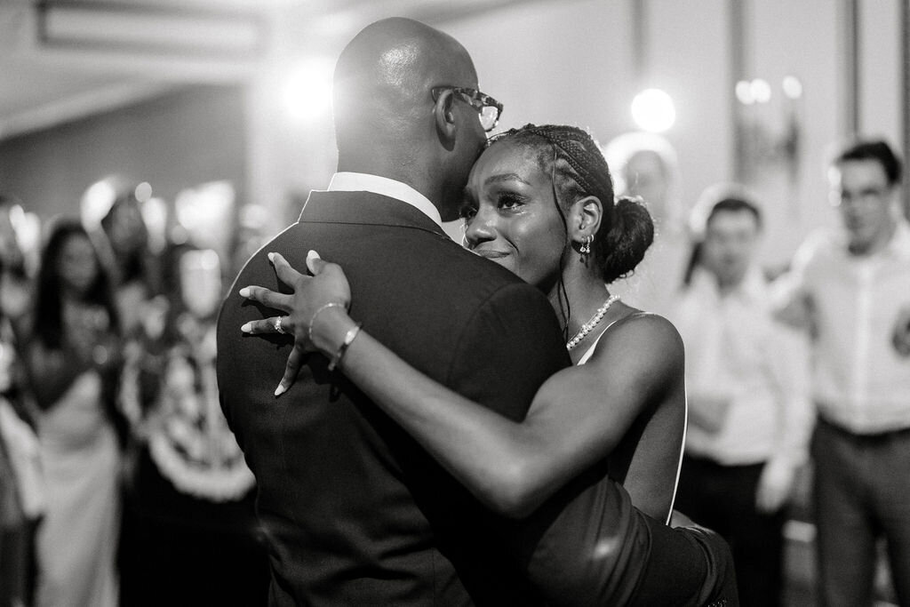 AllThingsJoyPhotography_TomMichelle_Wedding_Reception_HIGHRES-182