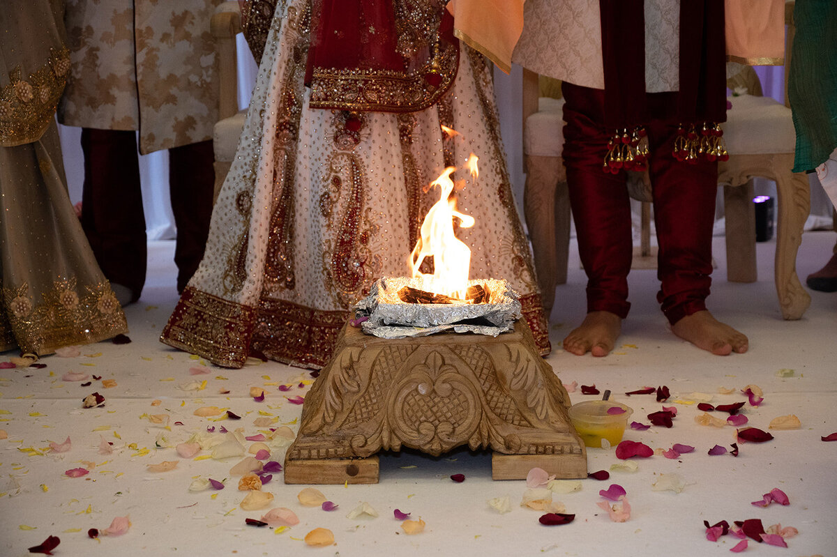 Indian Wedding Photographer (120)
