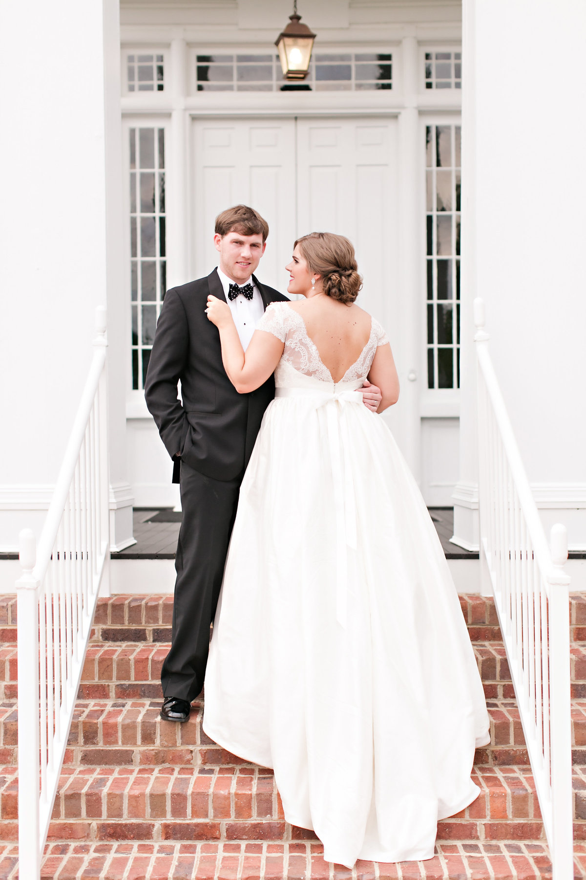 Kayla&Thomas_WEDDING-595