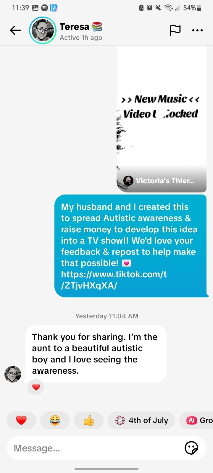 Screenshot_20250703_113956_TikTok