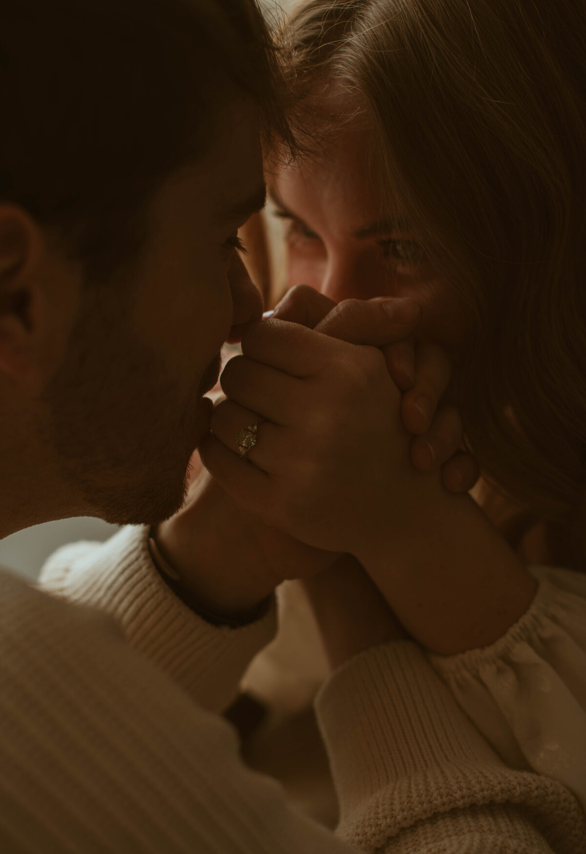 Alexi&Gabe_engagement_photos_trulygracephotography_JAN_2025-2