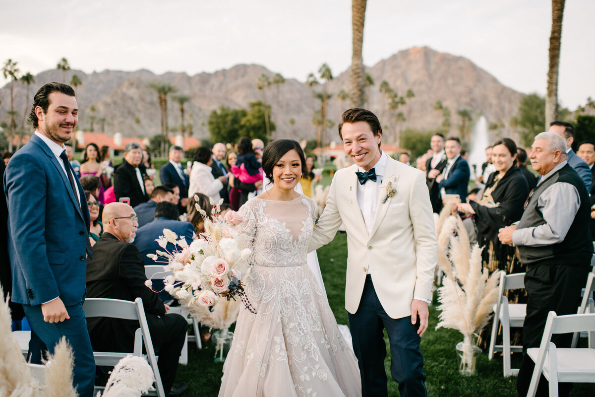 Palm Springs Wedding Photographer-789