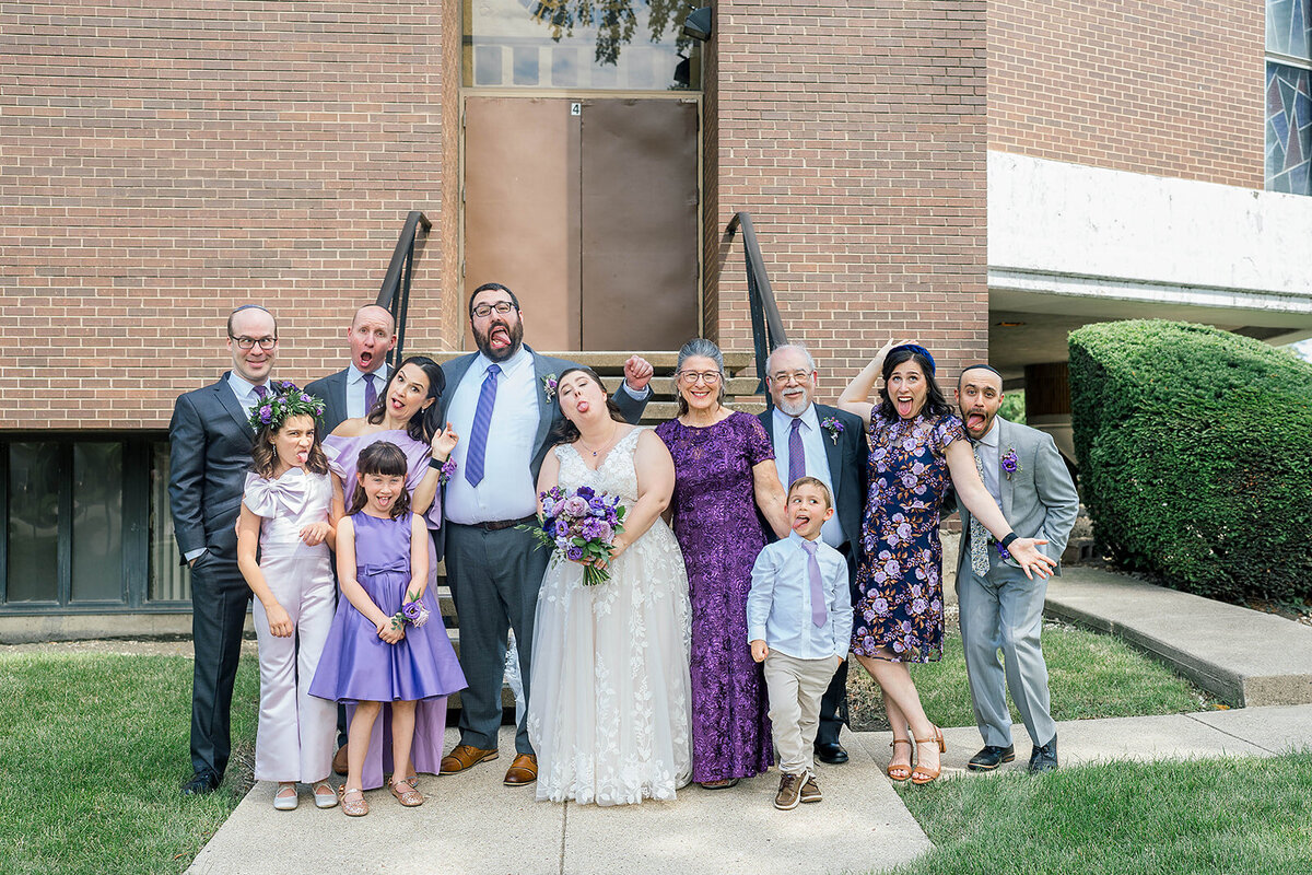 Eliana-Melmed-Photography-Chicago-LosAngeles-Jewish-WeddingPhotography-ElianaSklar-FamilyFormals-00051