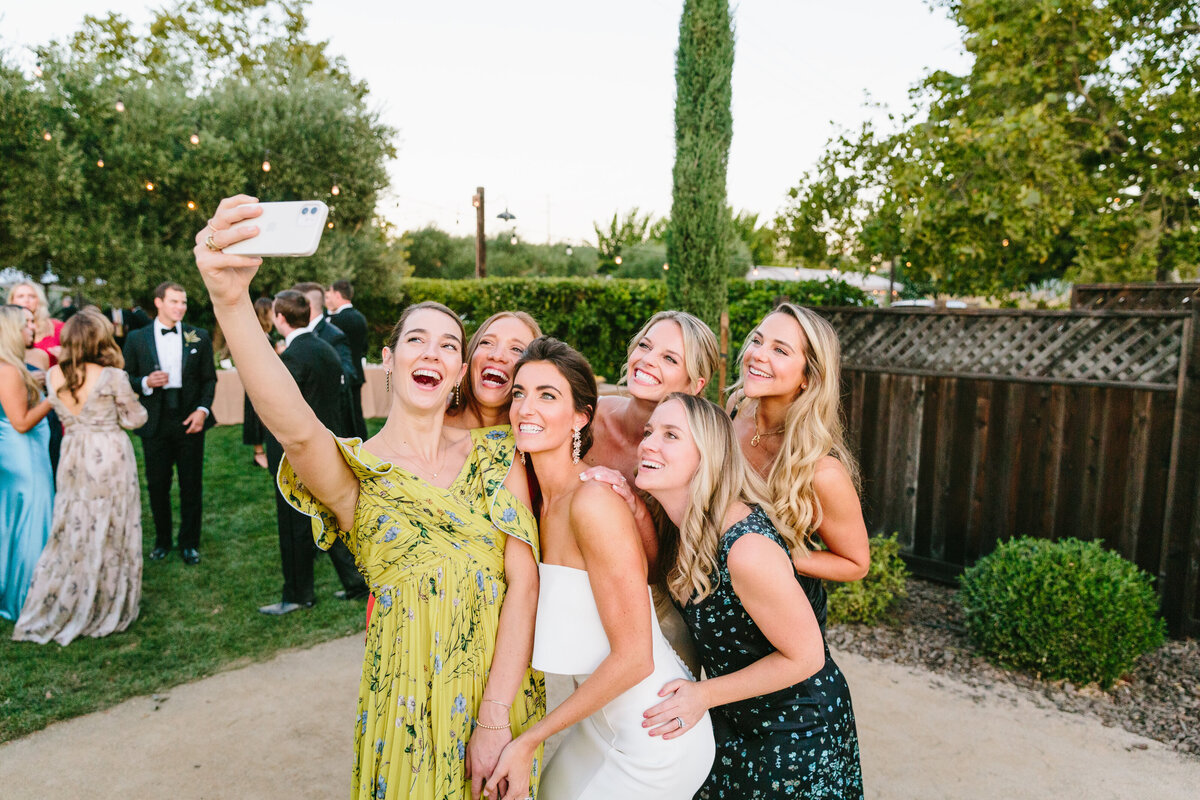 Kate & Brad-Jodee Friday & Co-087