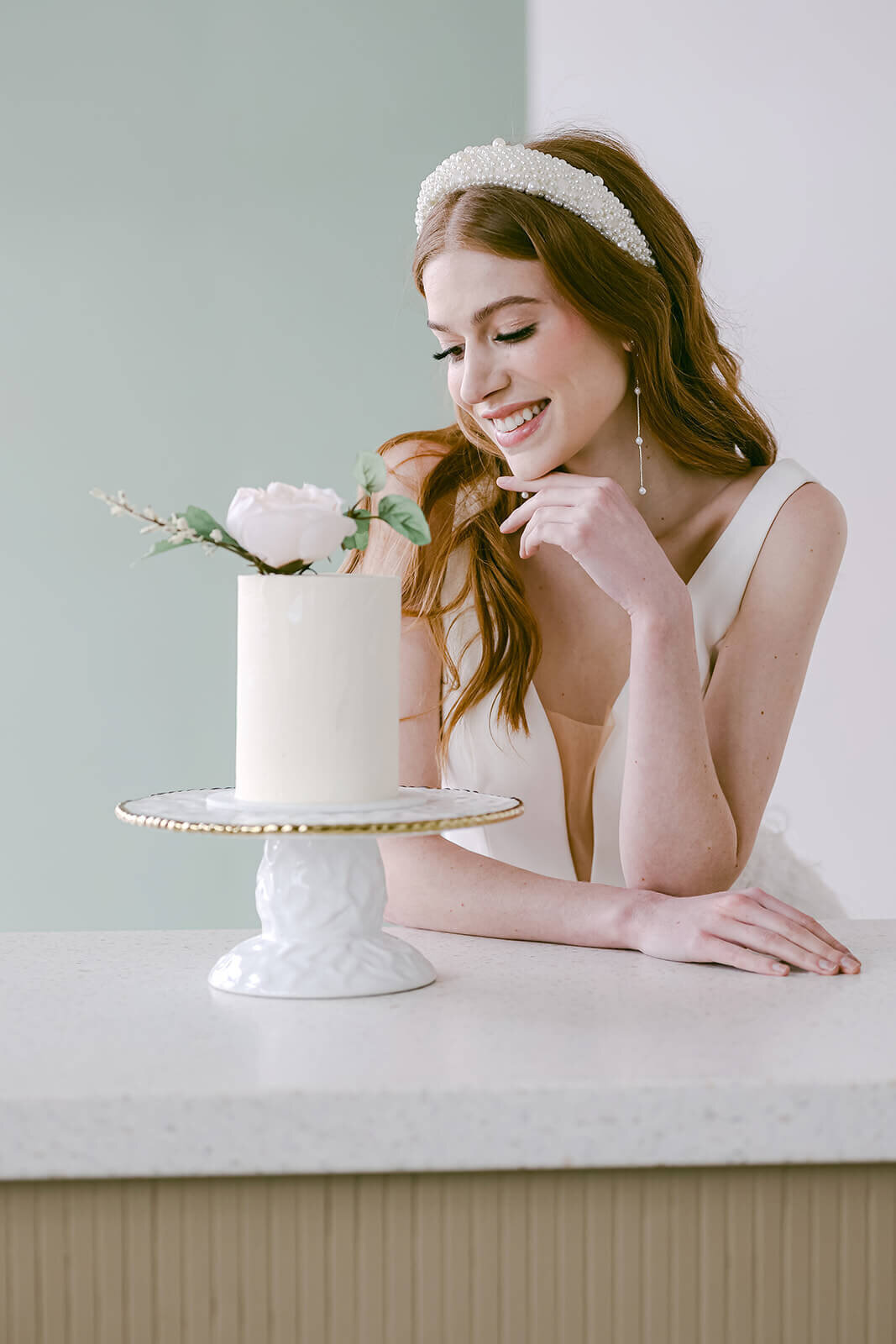 Bridal-shooting-Realm-Denver-3009