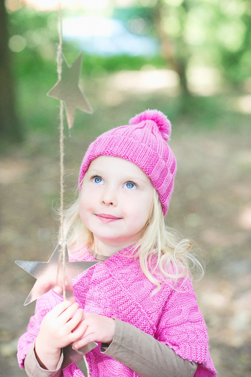 Childrens fashion and lifestyle photograher-5