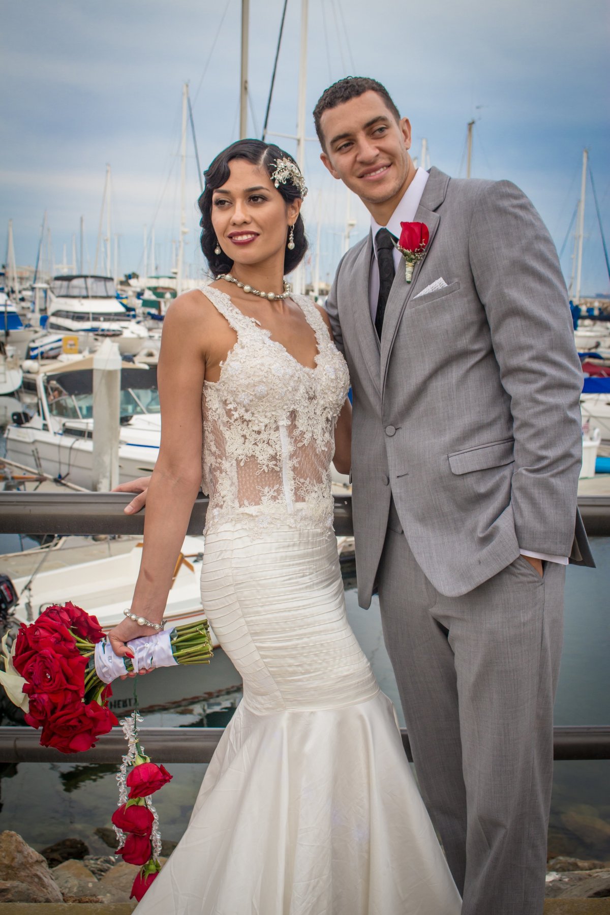 Hollywood_Pro_Weddings-1361