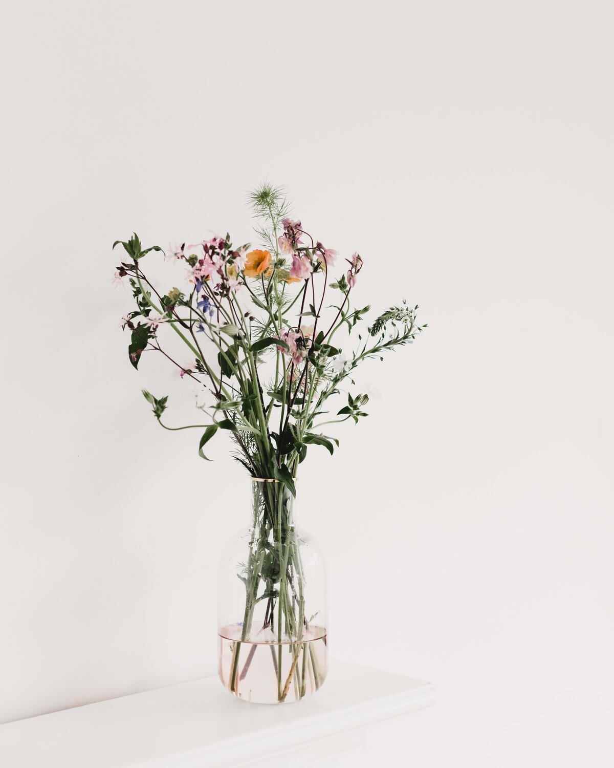 georgia-de-lotz-PQ3b0aqDZRg-unsplash