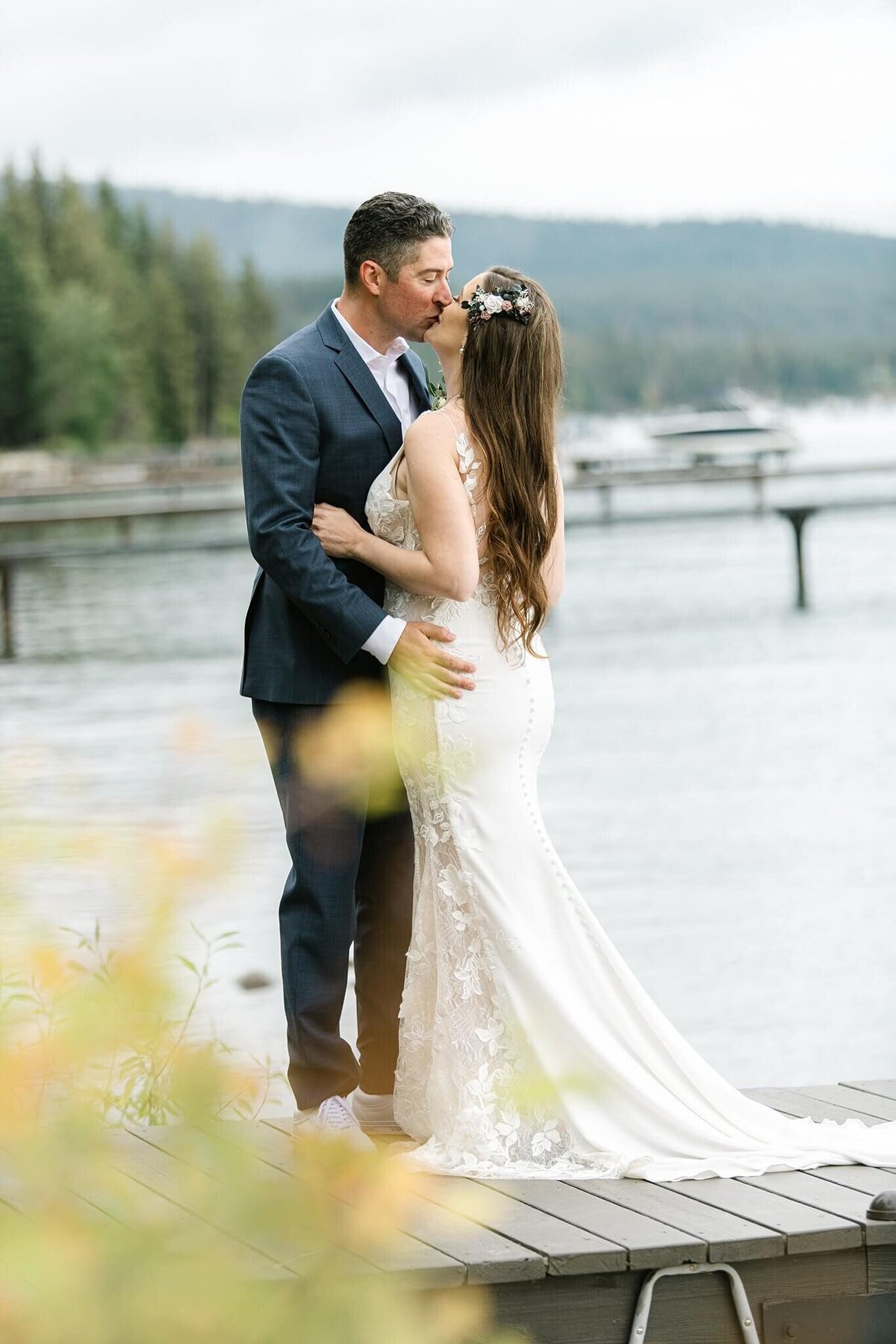 annie x weddings_287