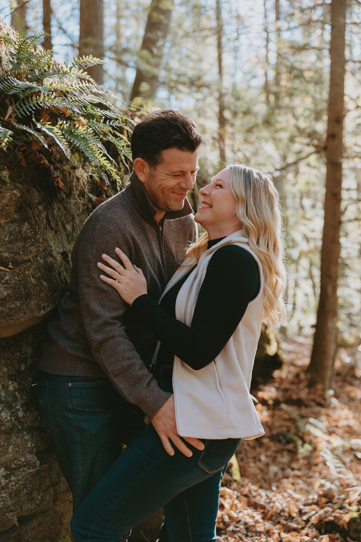 pittsburgh-engagement-photographer-1 (8)