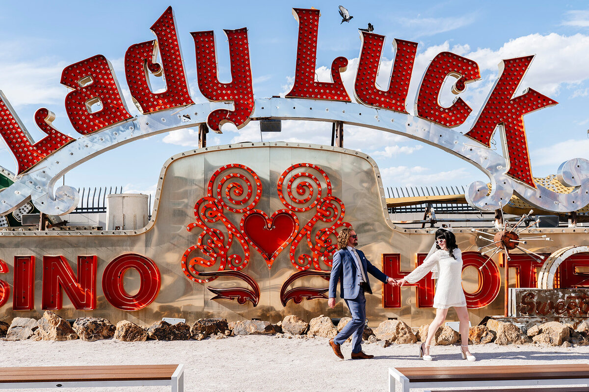 The Neon Museum-43