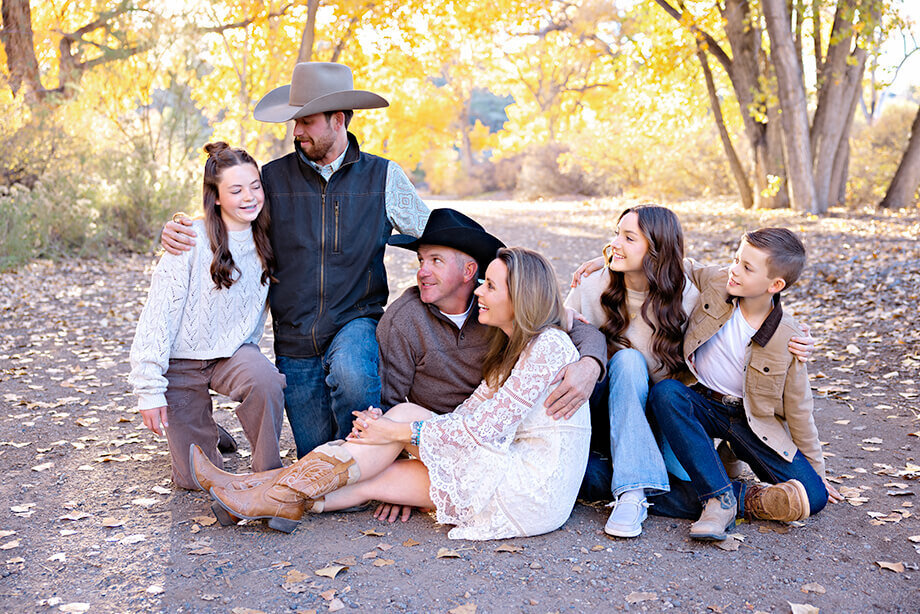 Grand-Junction-Colorado-Photographer