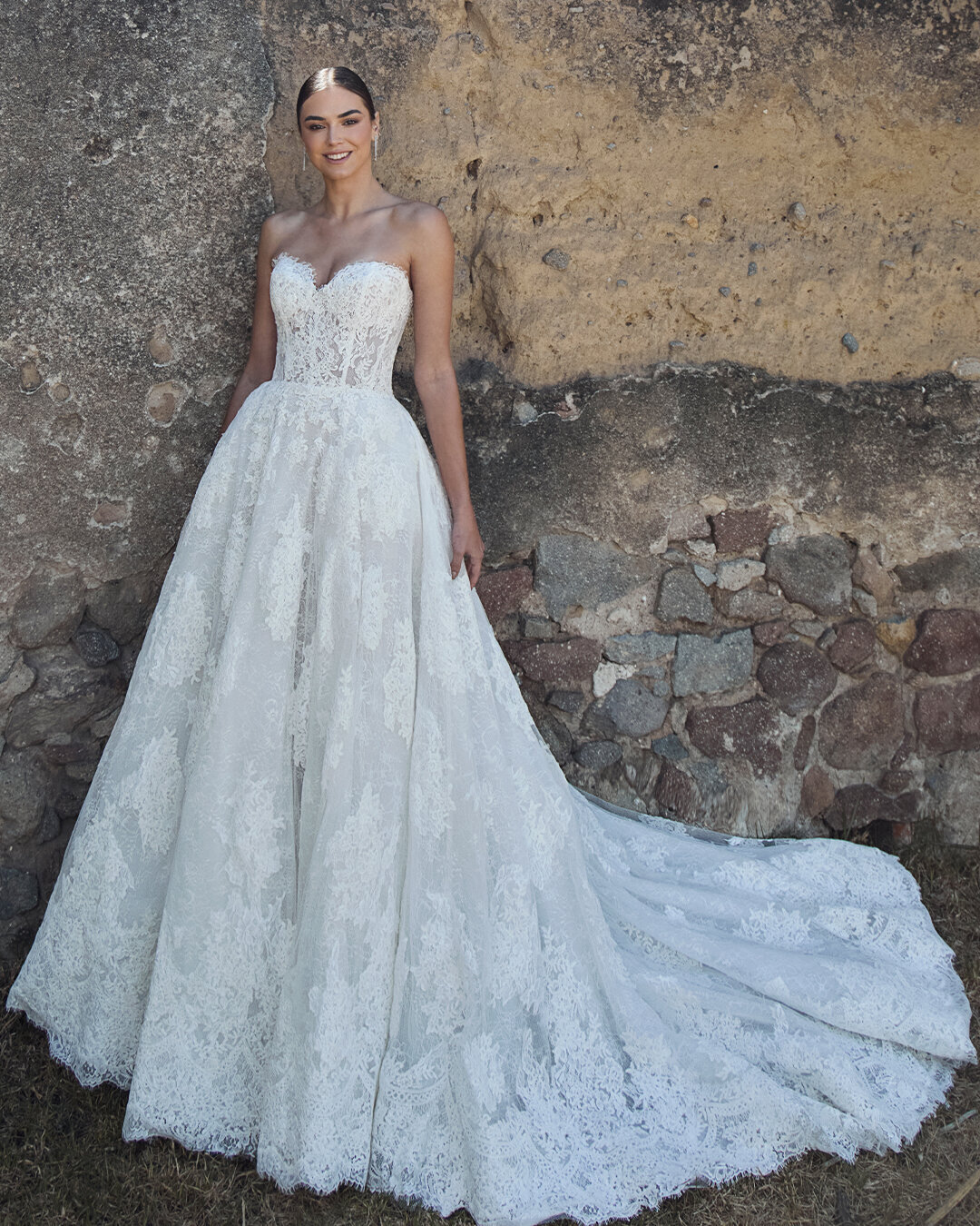125247-Cambria-(1)