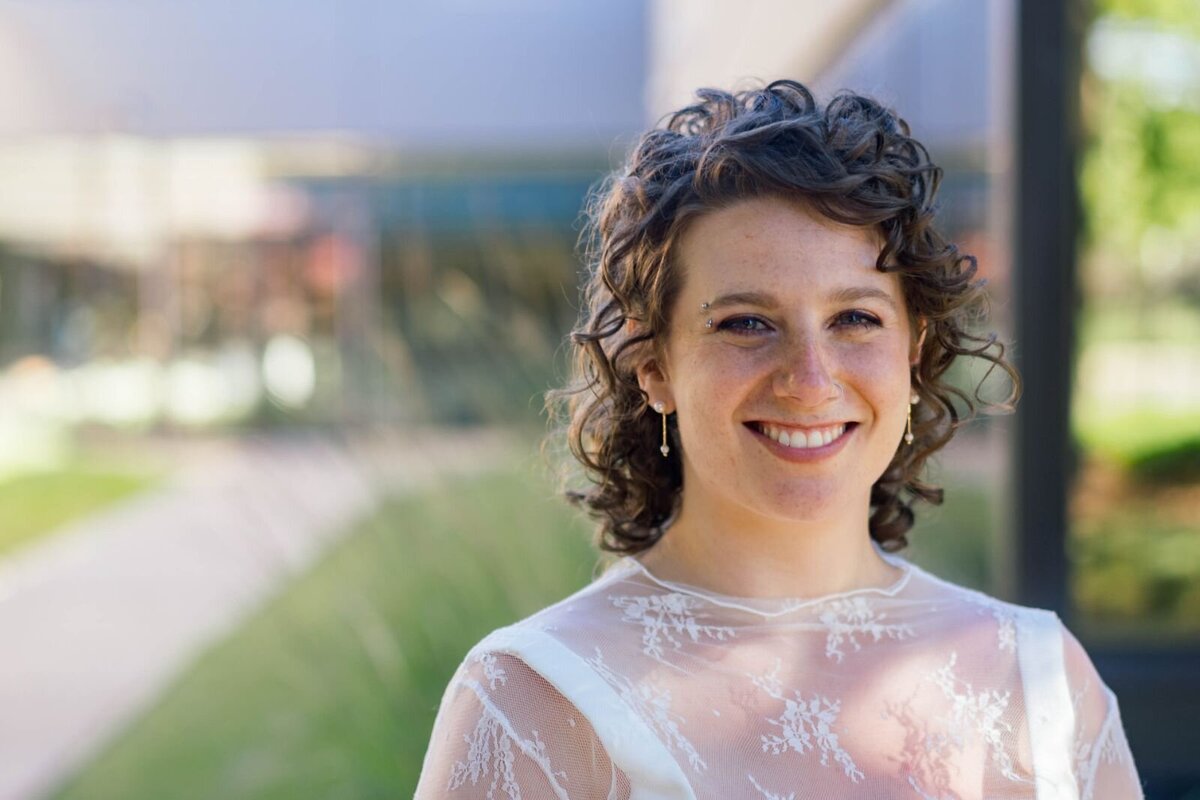 Eliana-Melmed-Photography-Chicago-LosAngeles-Jewish-WeddingPhotography-ShulaNoah-SneakPeek-00078