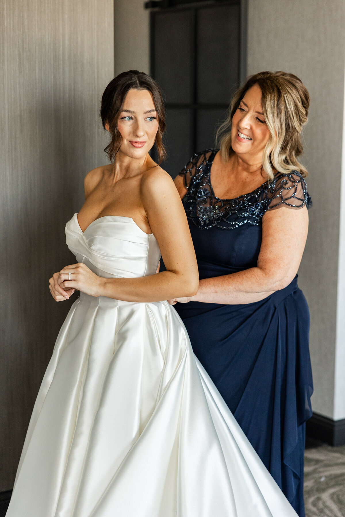 chicago-botanic-garden-wedding-summer-alex-ferreri--3