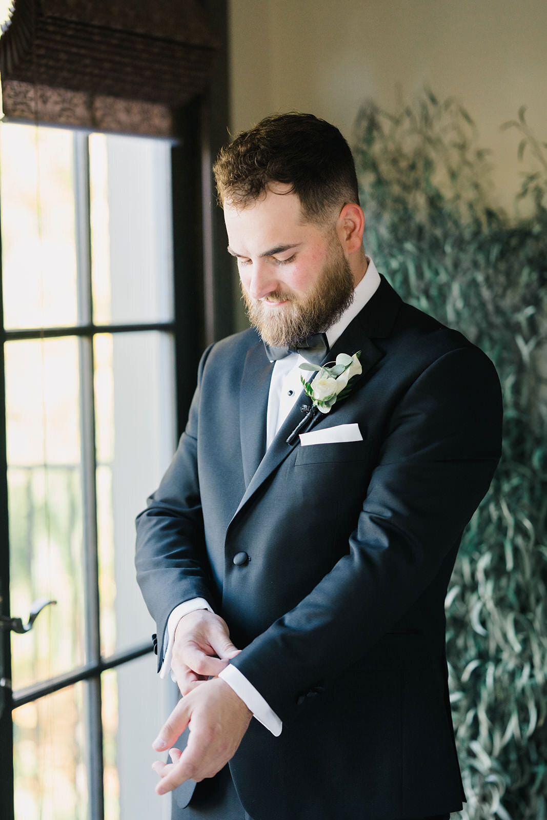 Lake-House-Inn-Wedding-SJ-0116-2