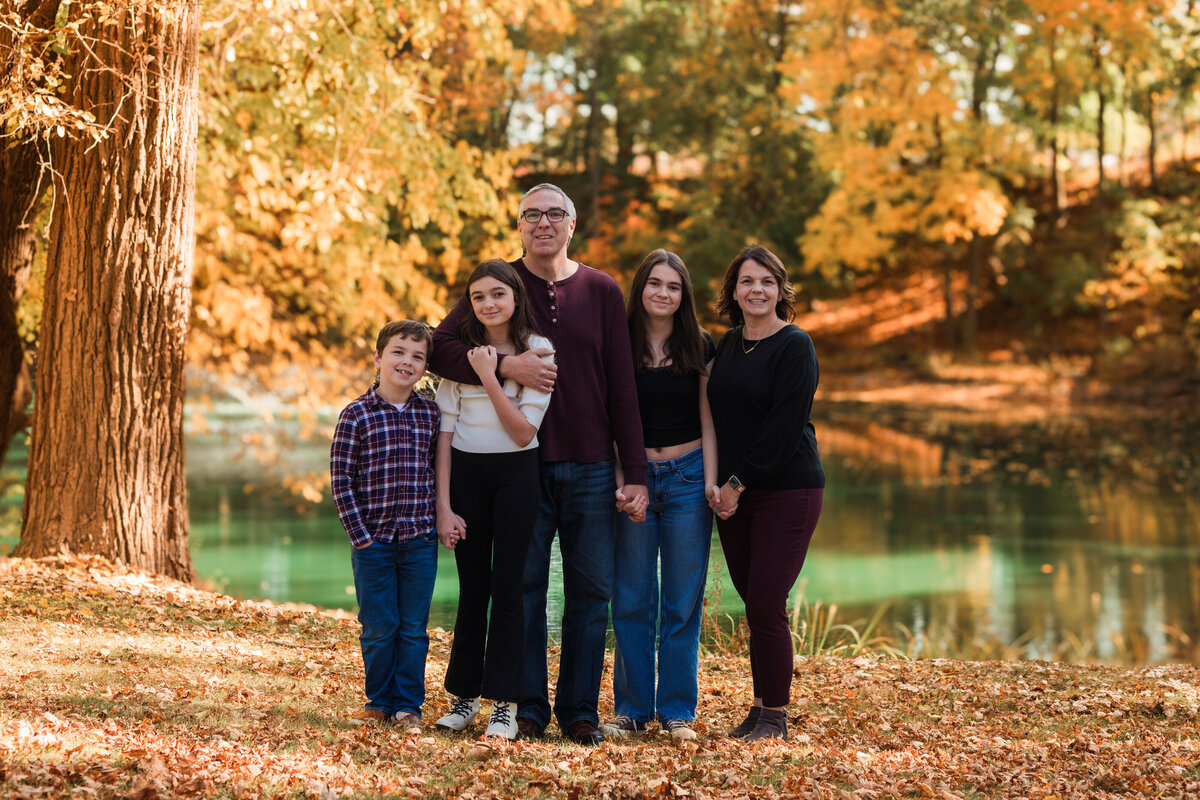 LillieMaePhoto-KesnerFamily-Final-17